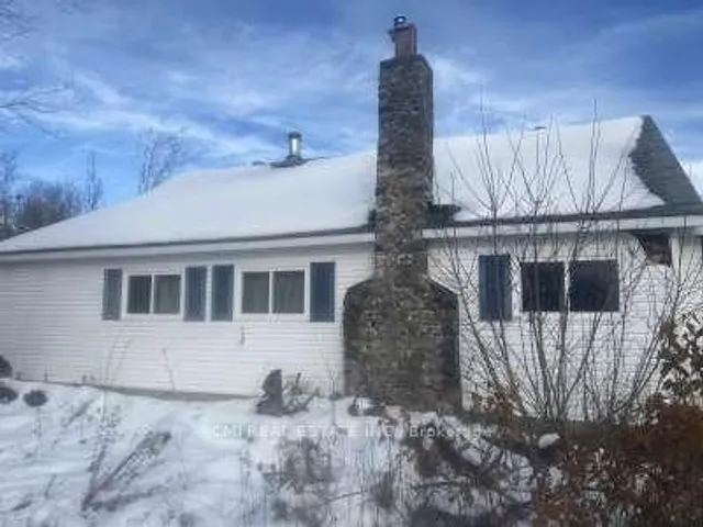 22 Grizzly St, Red Lake 4