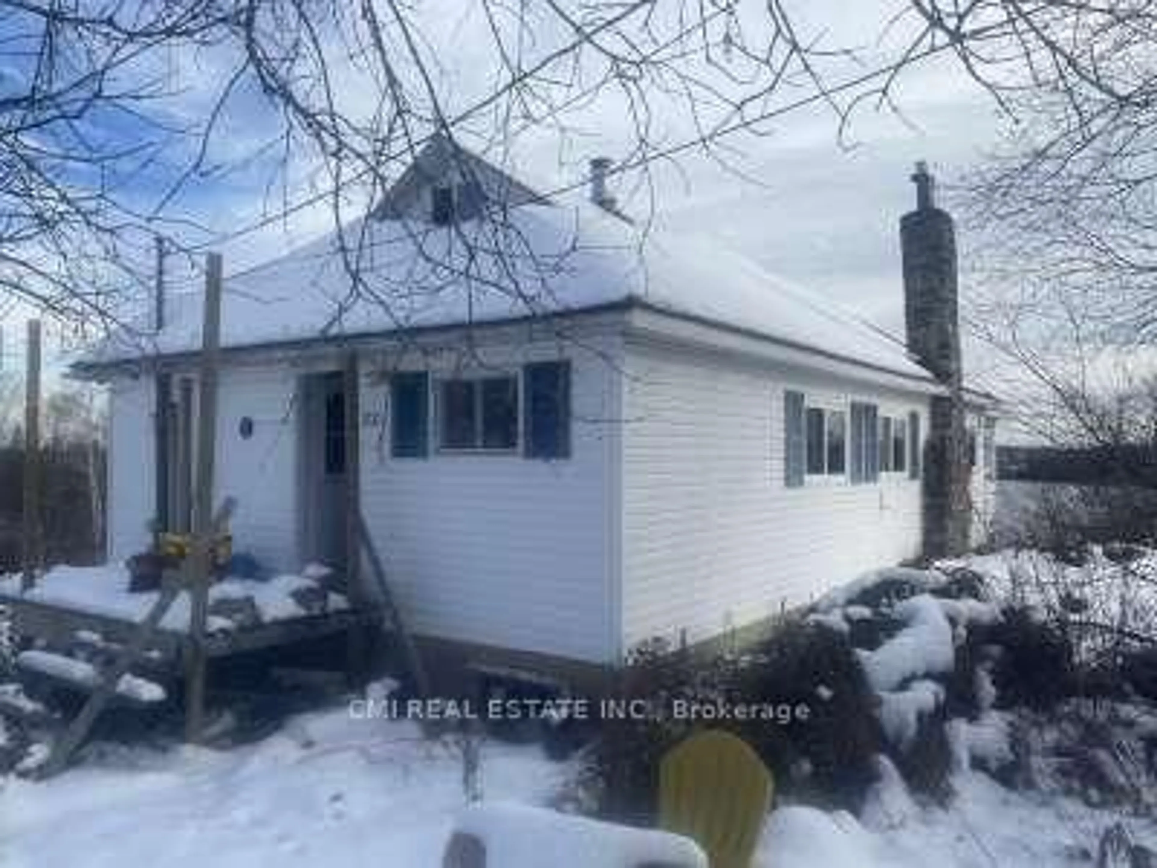Unknown for 22 Grizzly St, Red Lake Ontario P0V 2B0