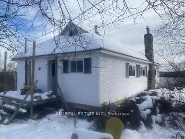 22 Grizzly St, Red Lake 5