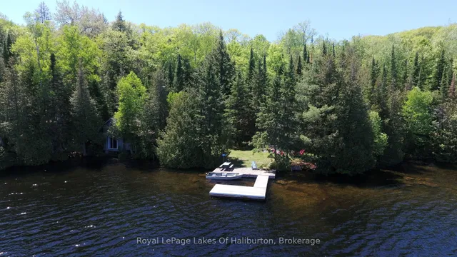 10573 Loon Lake WAO, Highlands East 5
