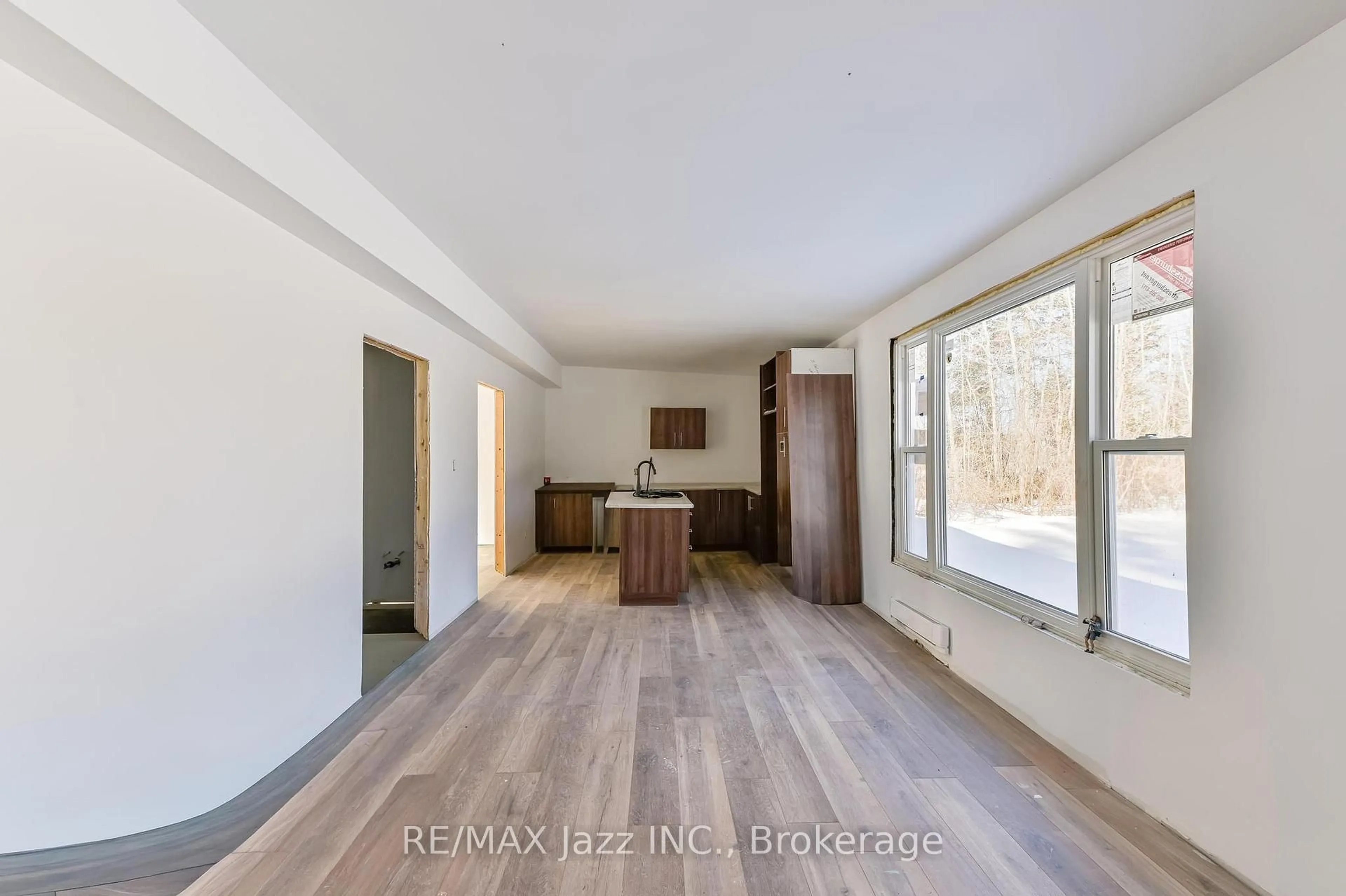 A pic of a room for 3338 Monck Rd, Kawartha Lakes Ontario K0M 1K0