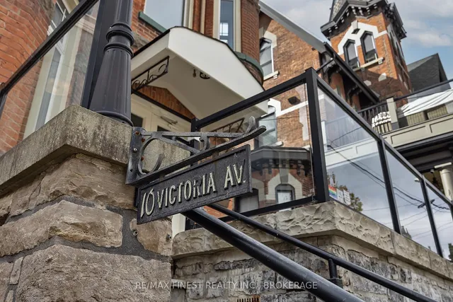10 Victoria Ave, Brockville 5