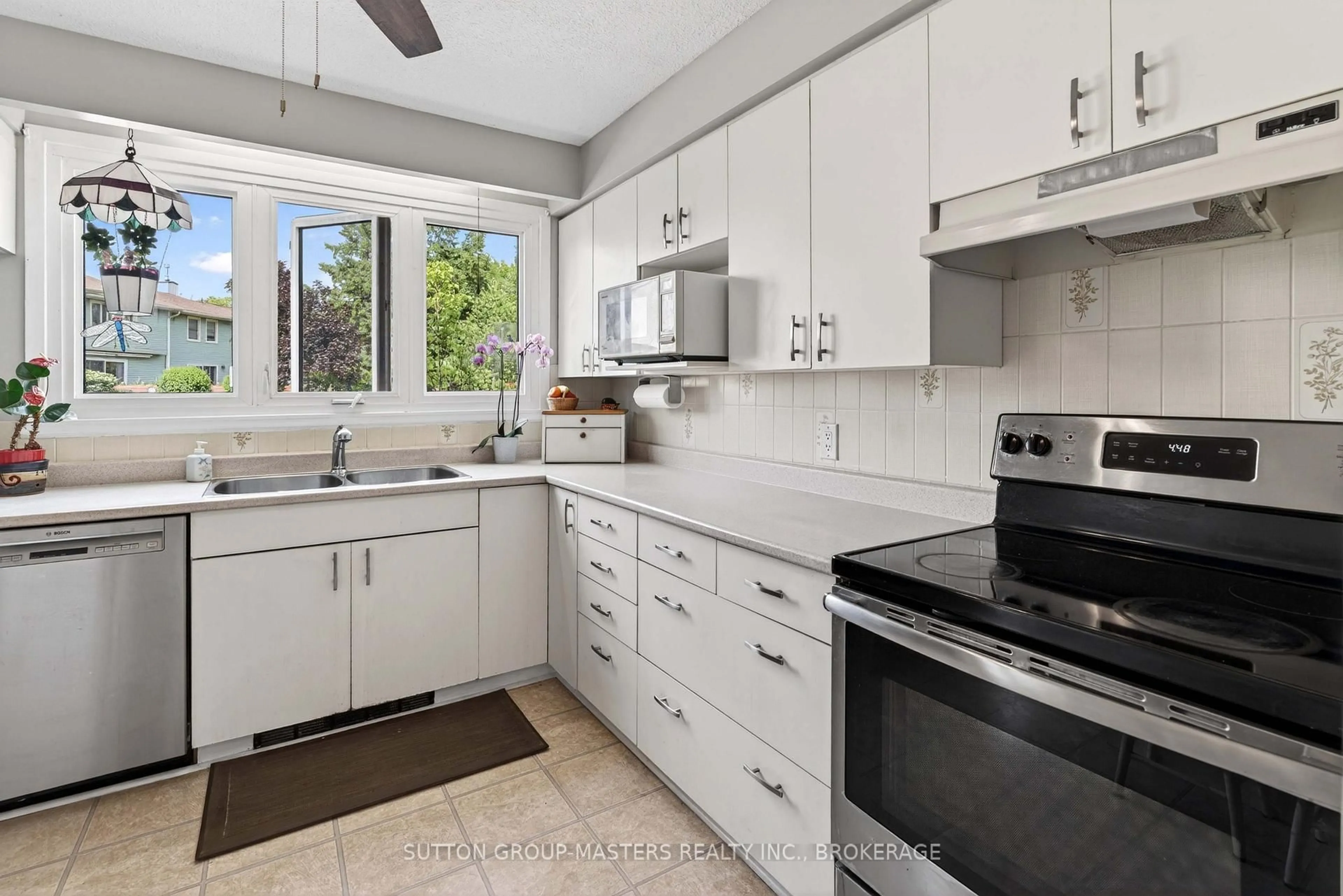 Unknown for 115 Wright Cres #78, Kingston Ontario K7L 4T8
