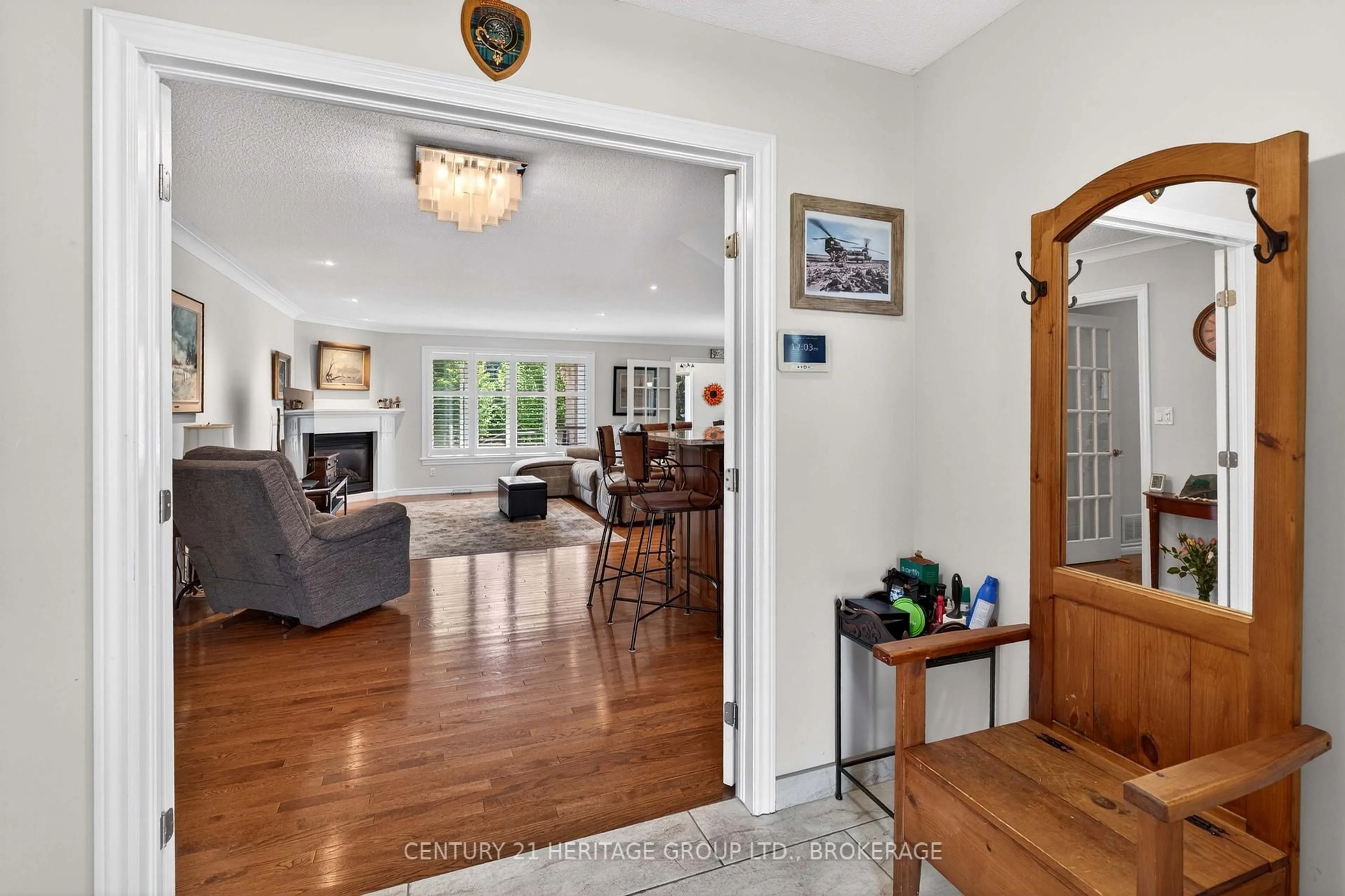 Unknown for 209 Smuggler's Cove Dr, Kingston Ontario K7M 9C6