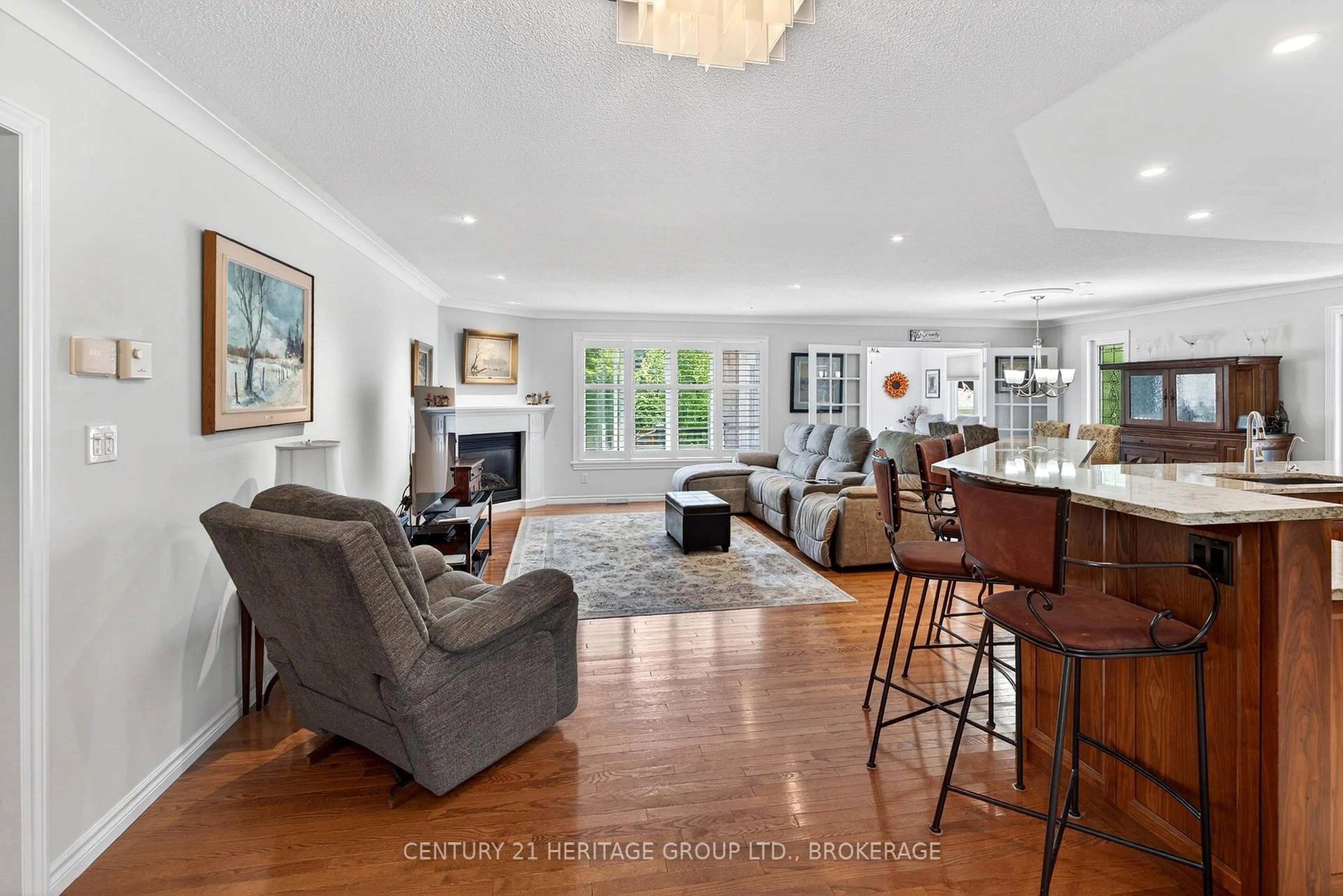 Unknown for 209 Smuggler's Cove Dr, Kingston Ontario K7M 9C6