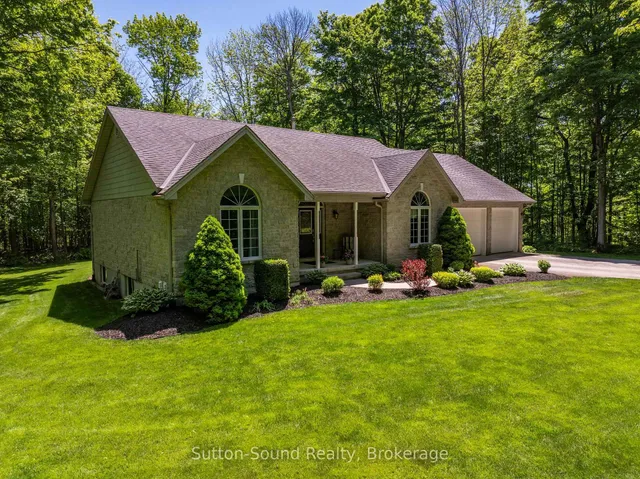 318761 Grey 1 Rd, Georgian Bluffs 2