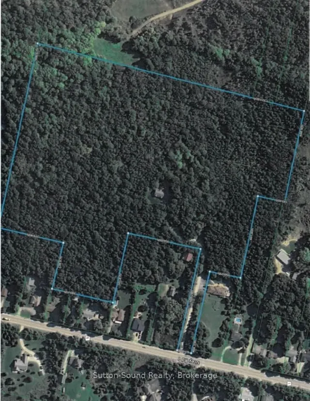 318761 Grey 1 Rd, Georgian Bluffs 3