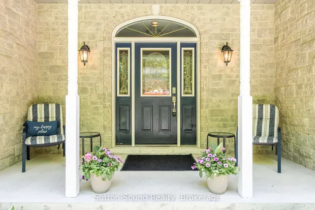 318761 Grey 1 Rd, Georgian Bluffs 4
