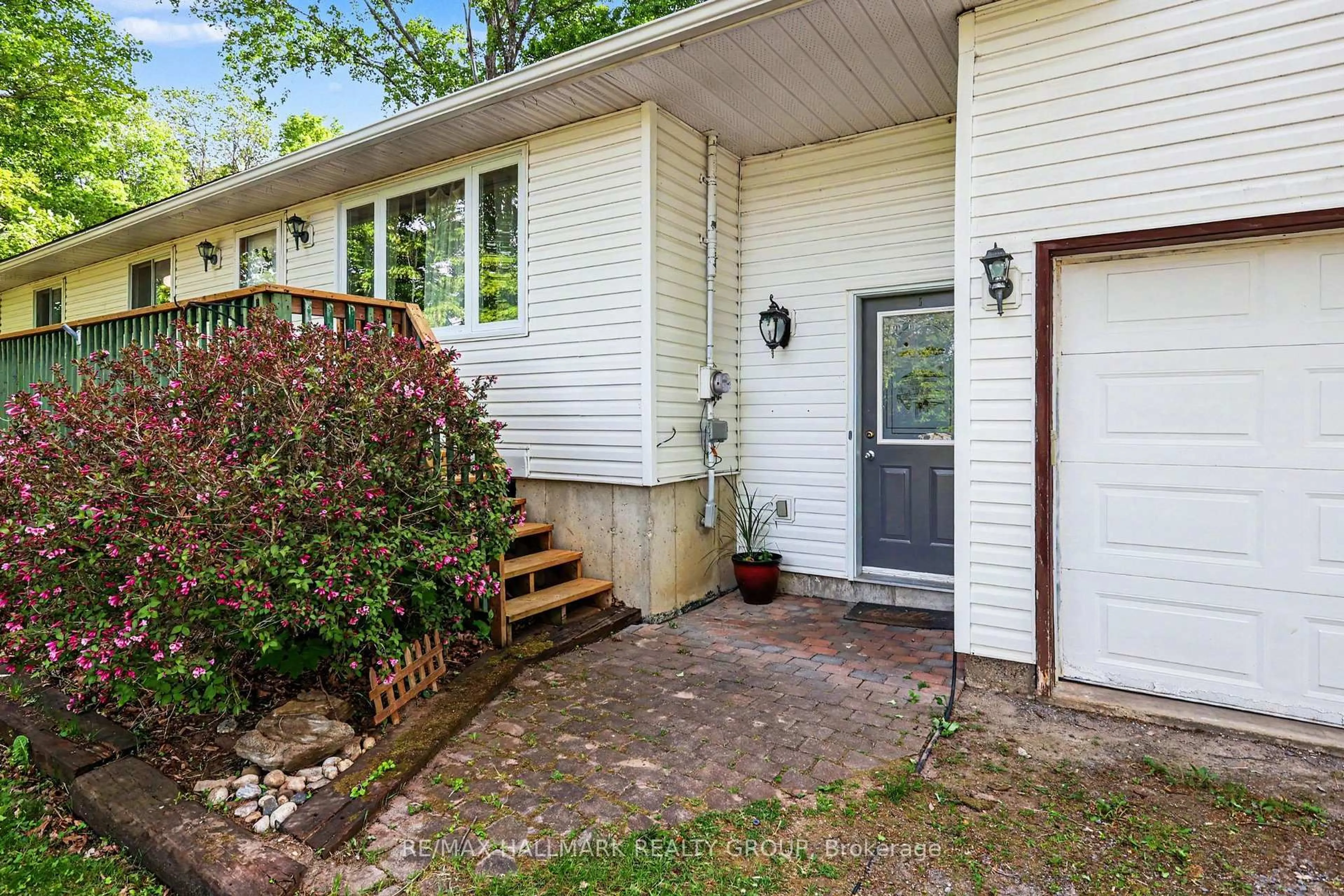 Unknown for 471 CAMPBELL Dr, Arnprior Ontario K7S 3G8