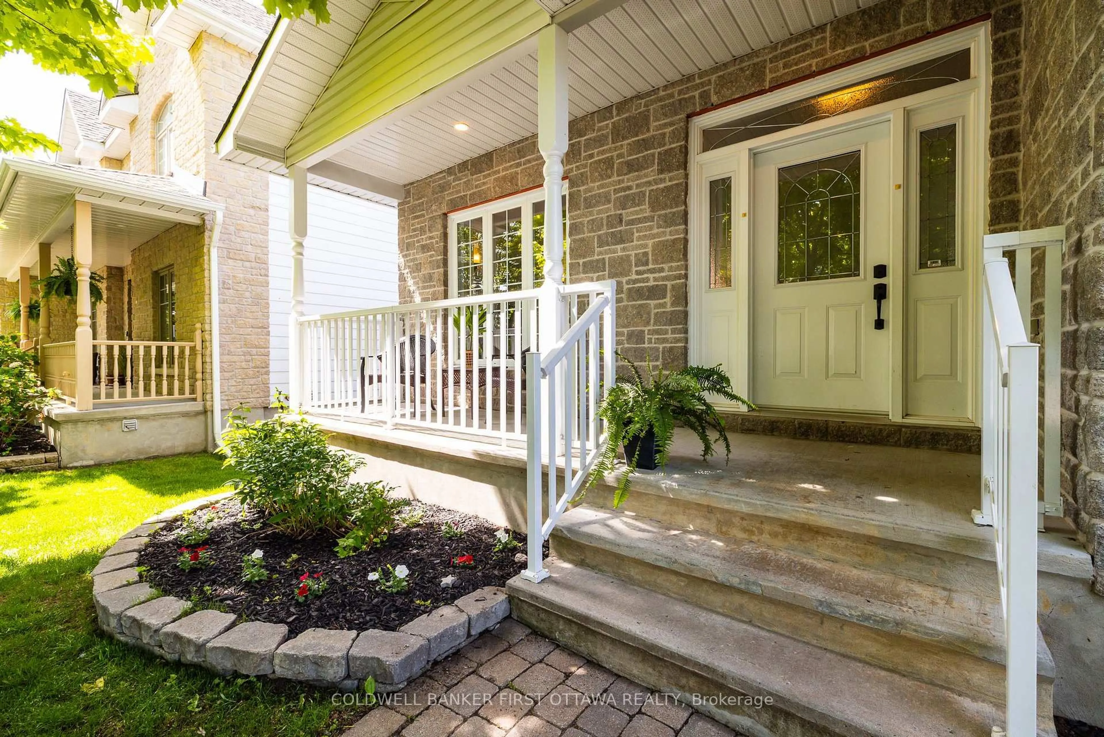 Unknown for 187 GLENNCASTLE Dr, Carp Ontario K0A 1L0