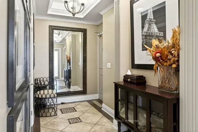 30 Harrisford St #1107, Hamilton 5