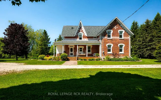 126402 Southgate Road 12, Southgate 3