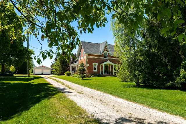 126402 Southgate Road 12, Southgate 4