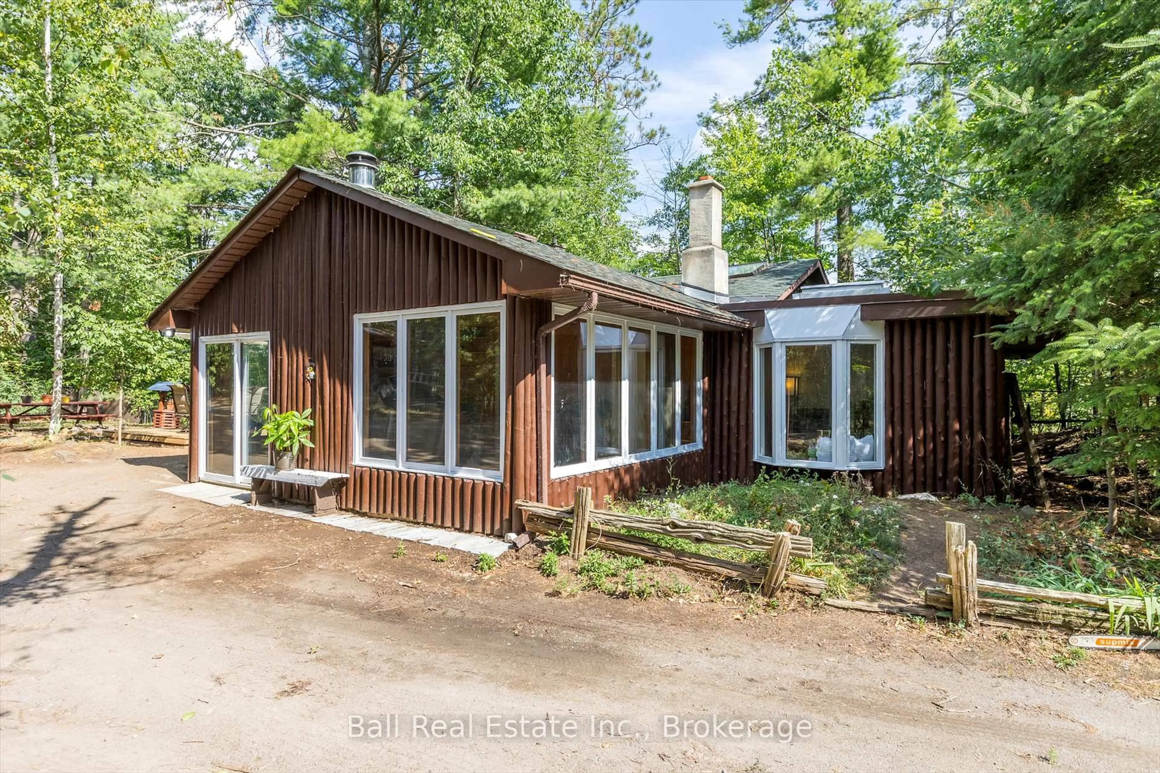 Unknown for 2476 County Rd 46, Havelock-Belmont-Methuen Ontario K0L 1Z0