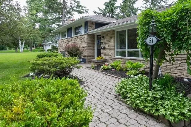 51 Selena Ave, Belleville 3