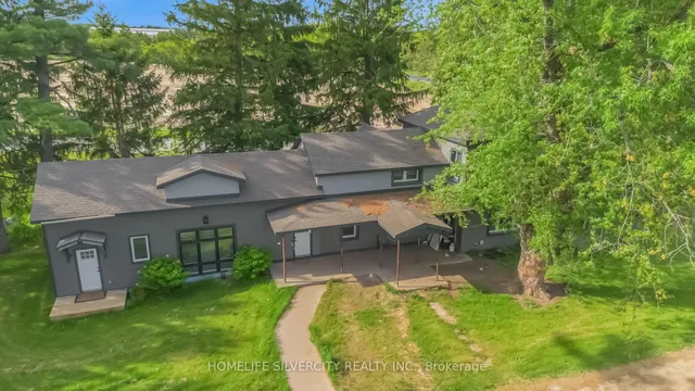 184 Pottruff Rd, Brant 3