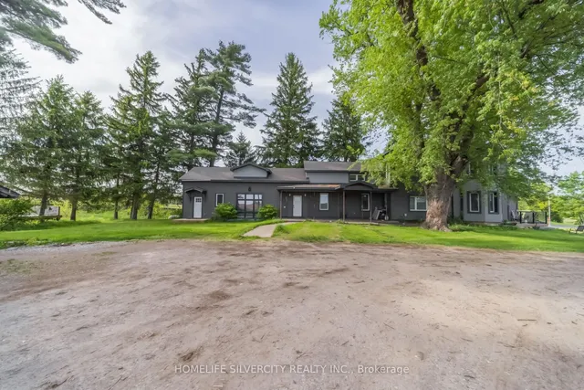 184 Pottruff Rd, Brant 5
