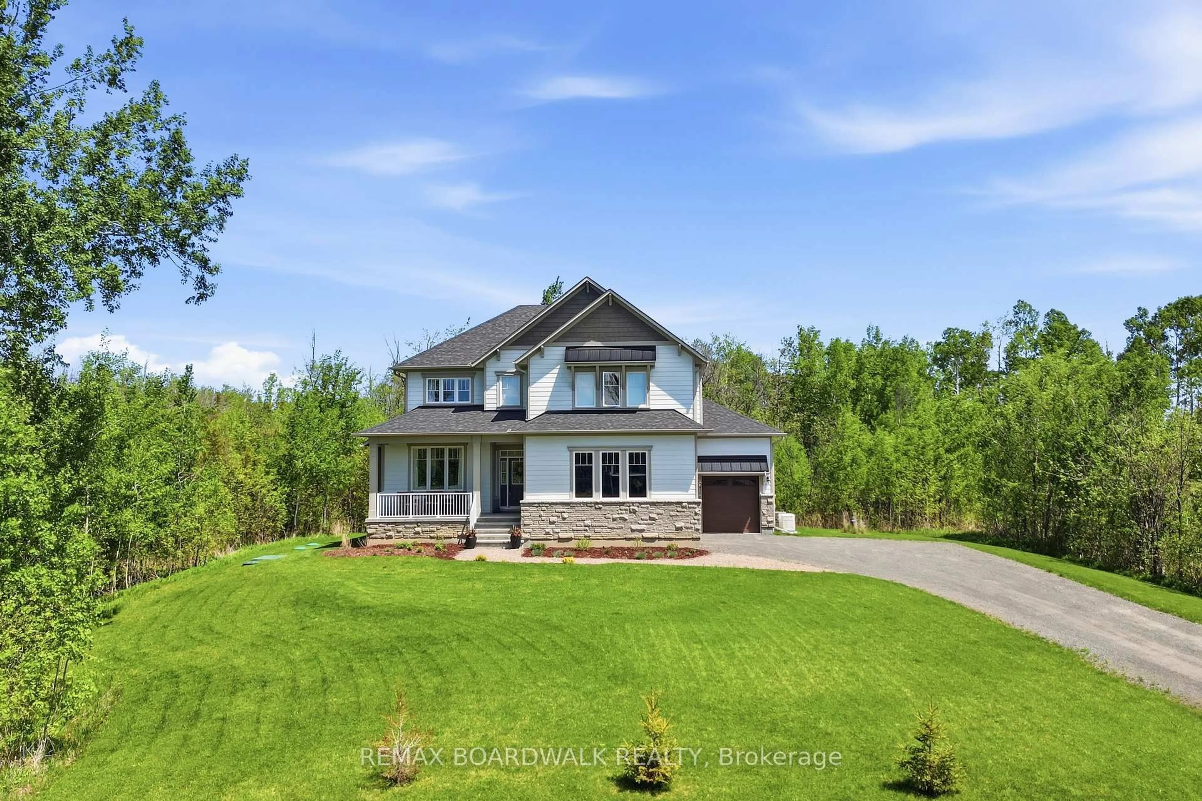 Unknown for 115 Kaswit Dr, Carleton Place Ontario K7C 0C5
