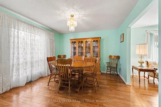 27 Bramblegrove Cres, Ottawa 3