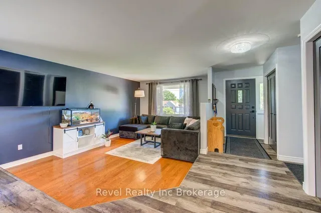 355 Oxford Ave, Ingersoll 5