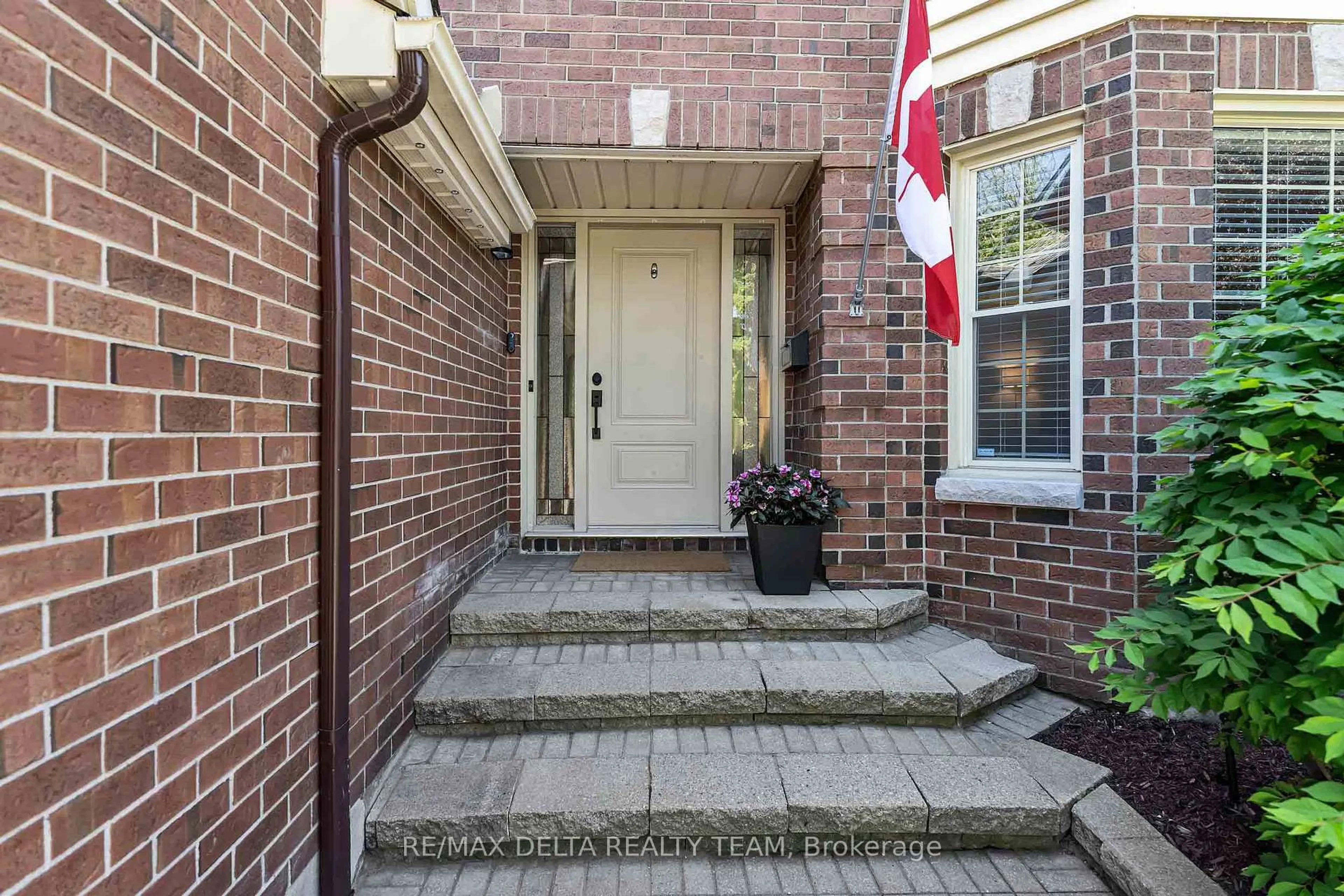 Unknown for 1426 Cheverny Cres, Ottawa Ontario K4A 3C8