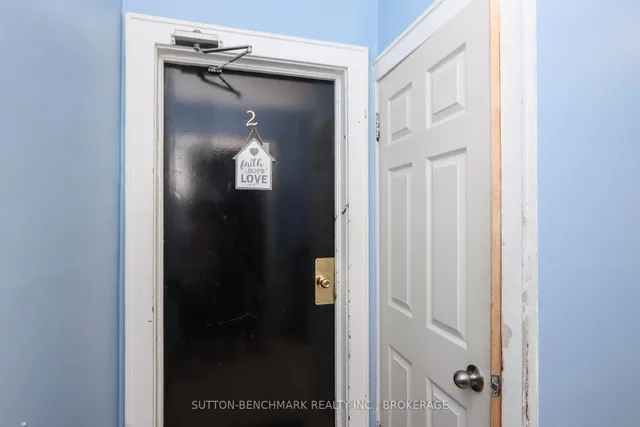 257 Oak St, Greater Sudbury 2