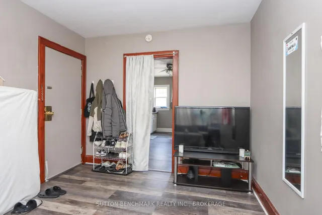 257 Oak St, Greater Sudbury 4