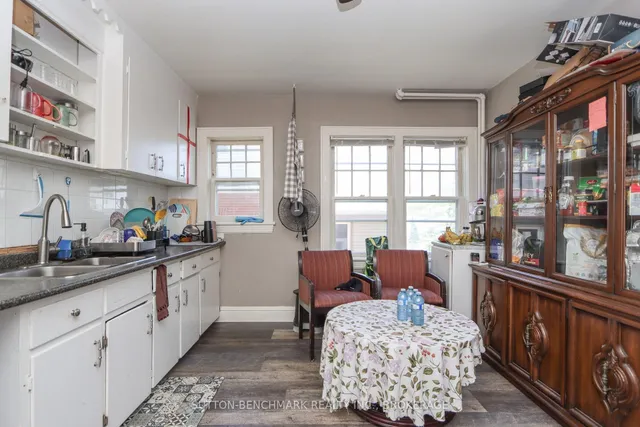 257 Oak St, Greater Sudbury 5