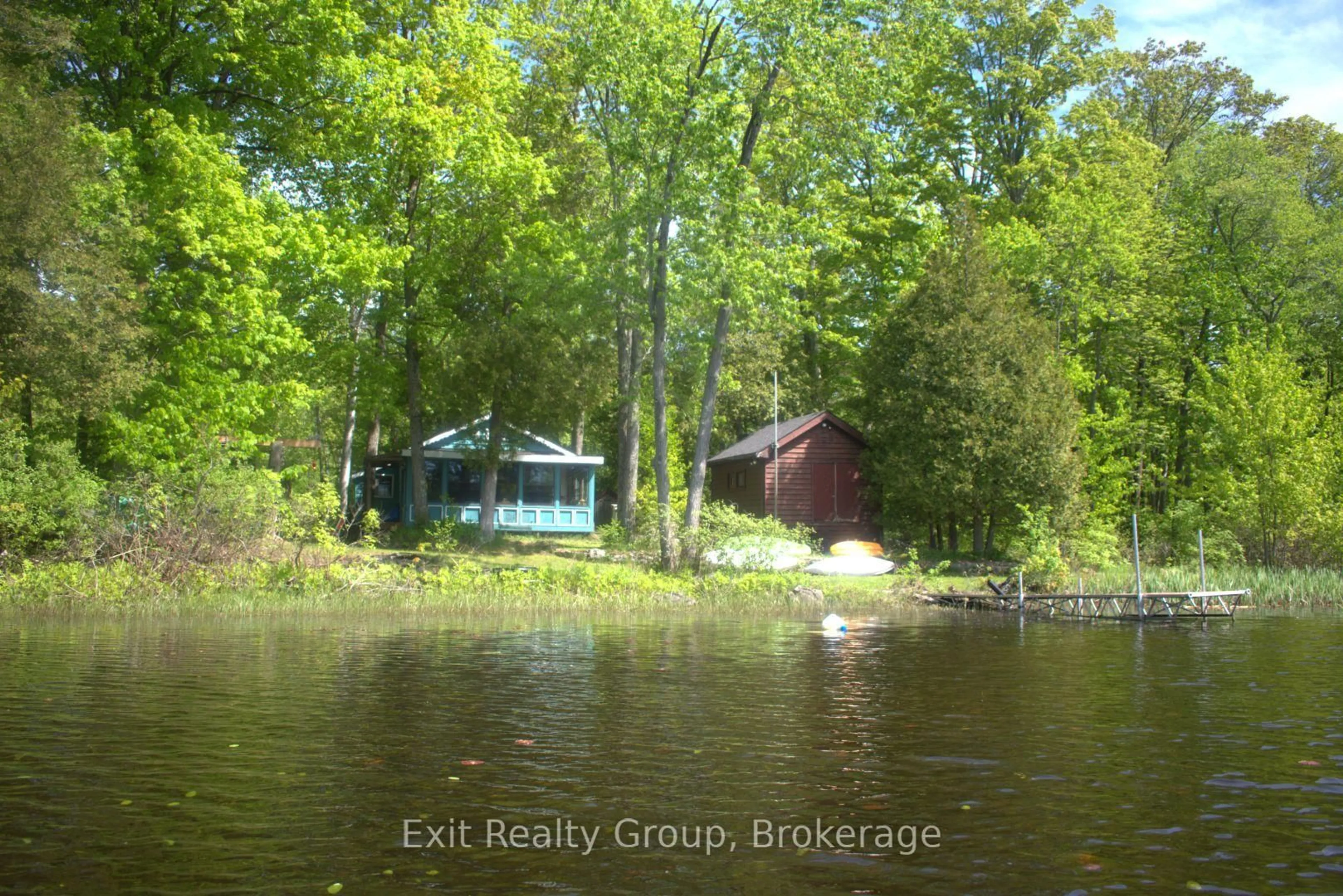 Unknown for 559 C Pine Point Lane, Tweed Ontario K0K 3J0