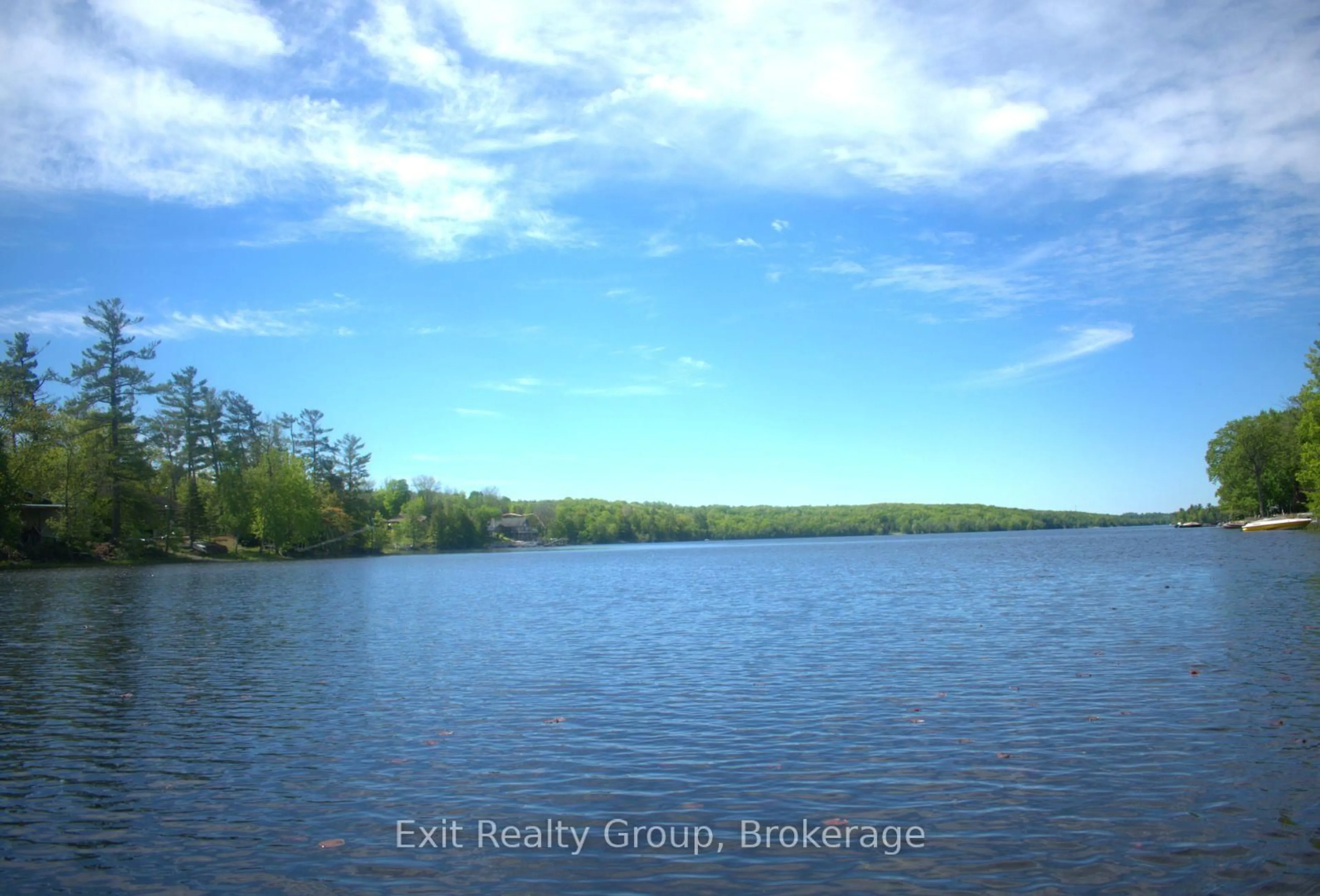 Blurry image for 559 C Pine Point Lane, Tweed Ontario K0K 3J0