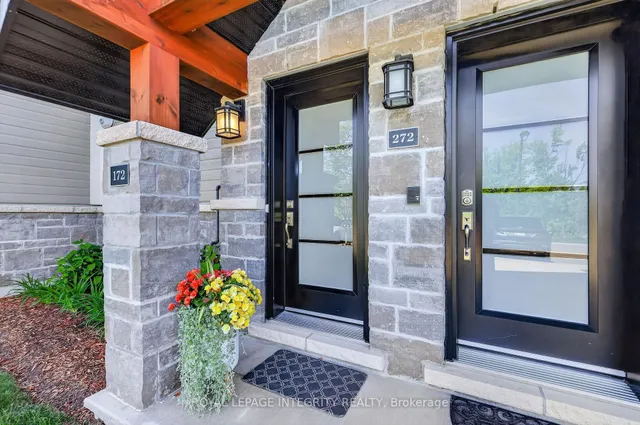 304 Masters Lane #172, Clarence-Rockland 2