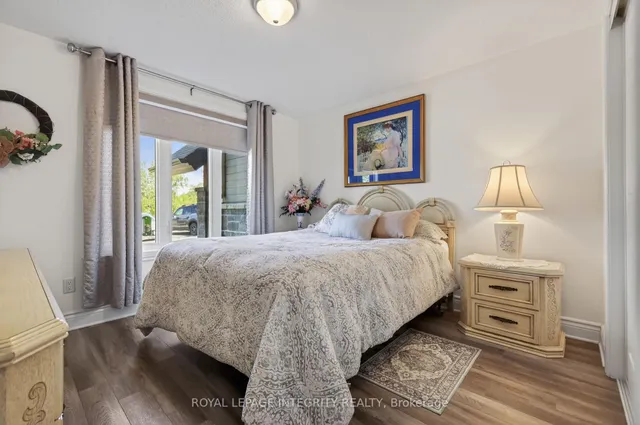 304 Masters Lane #172, Clarence-Rockland 5