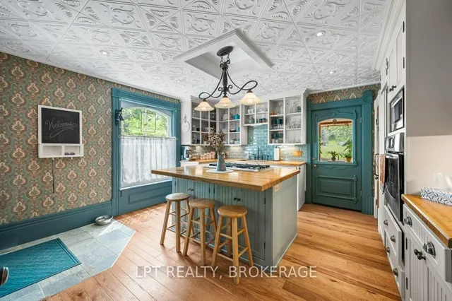 2837 Rutledge Rd, Sydenham 2