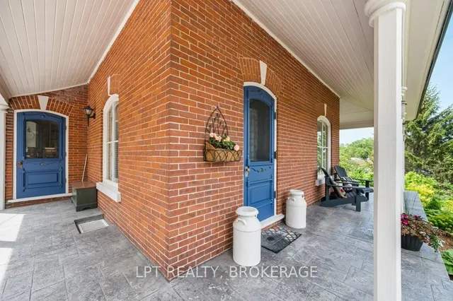2837 Rutledge Rd, Sydenham 5