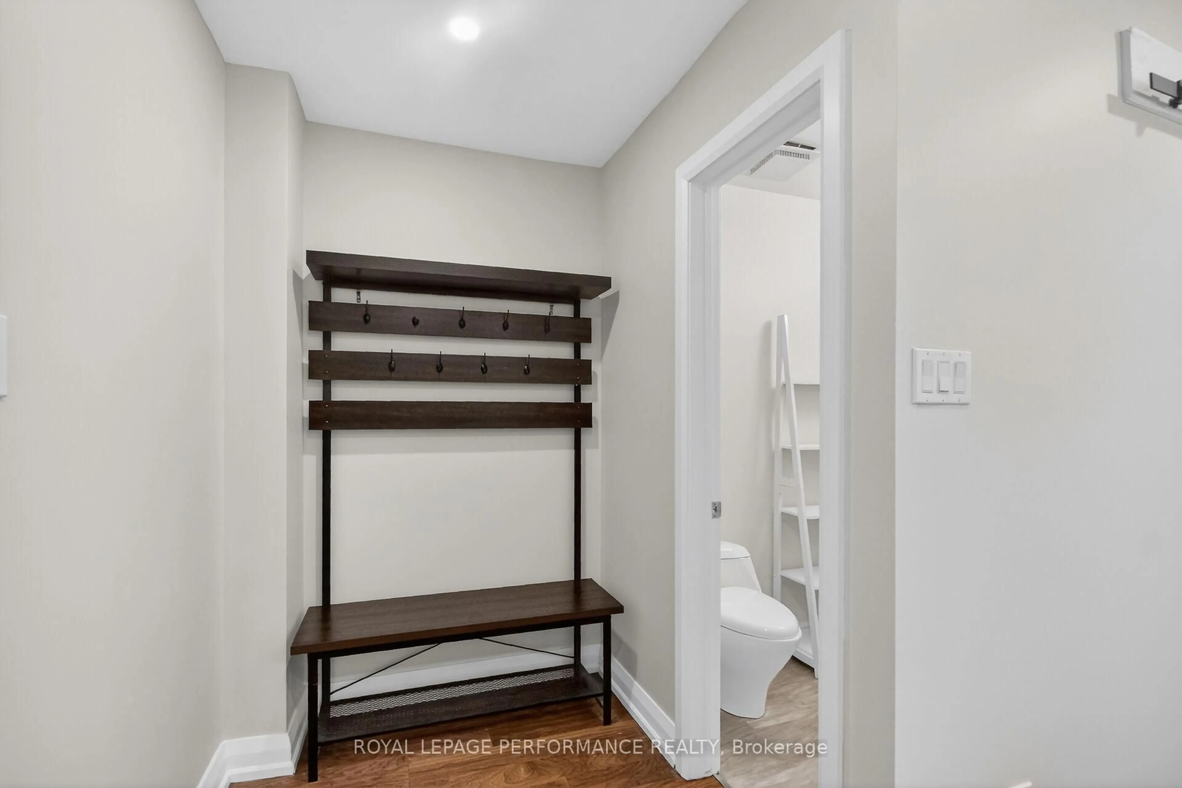 Unknown for 34 Dignard St, Russell Ontario K0A 1W1