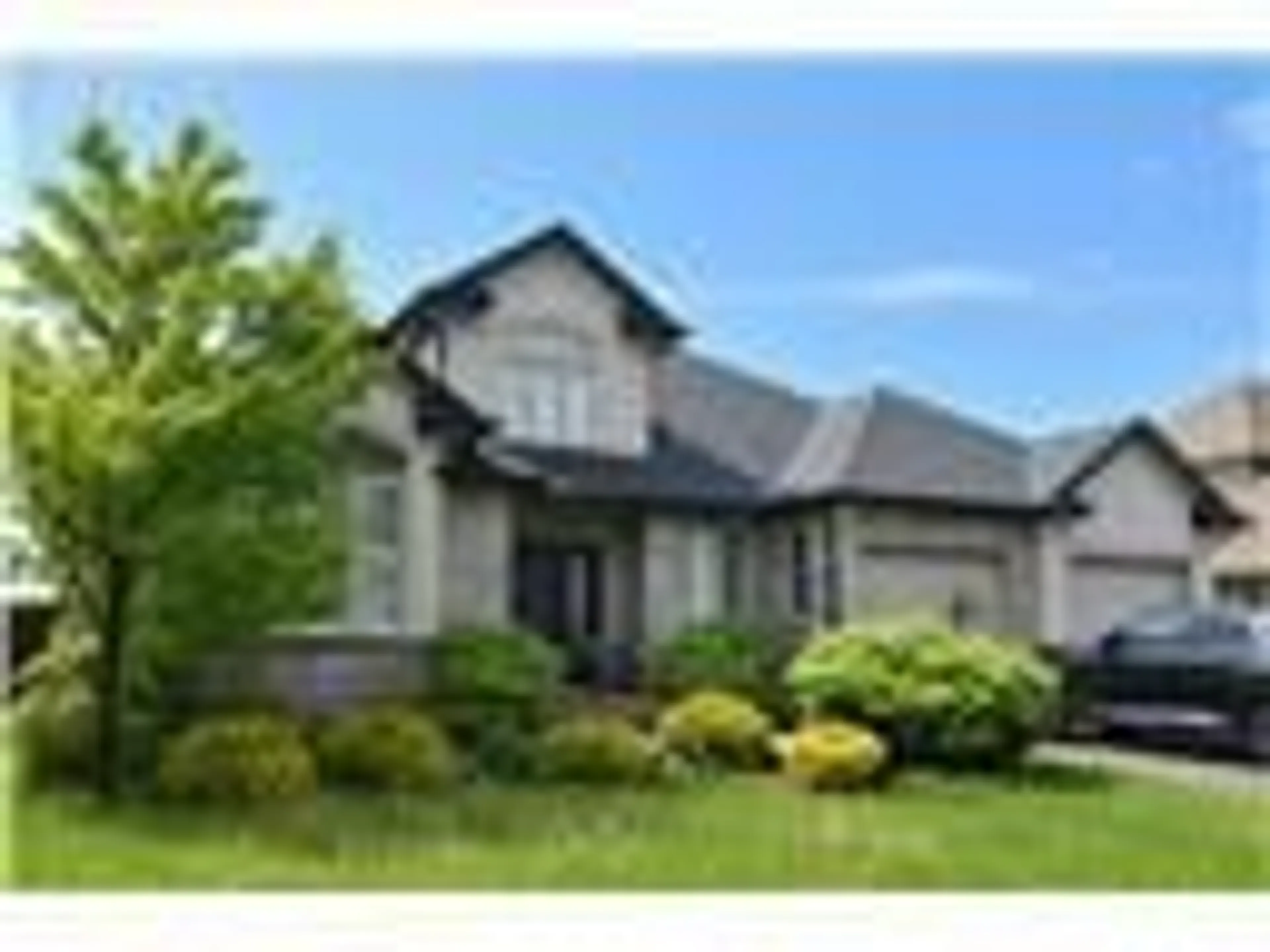 Unknown for 708 Winston Rd, Grimsby Ontario L3M 4E8