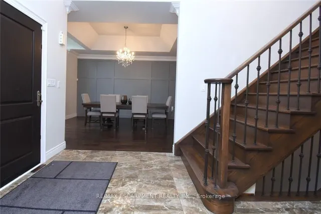 708 Winston Rd, Grimsby 5