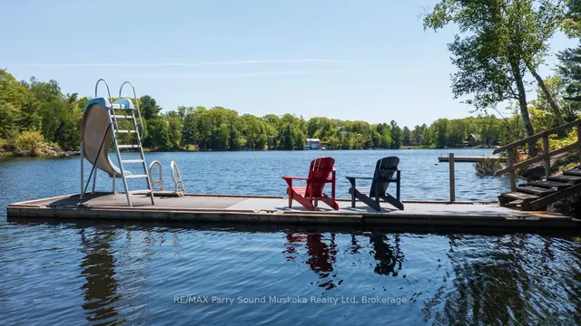 31 Beaver Tr, McDougall 3
