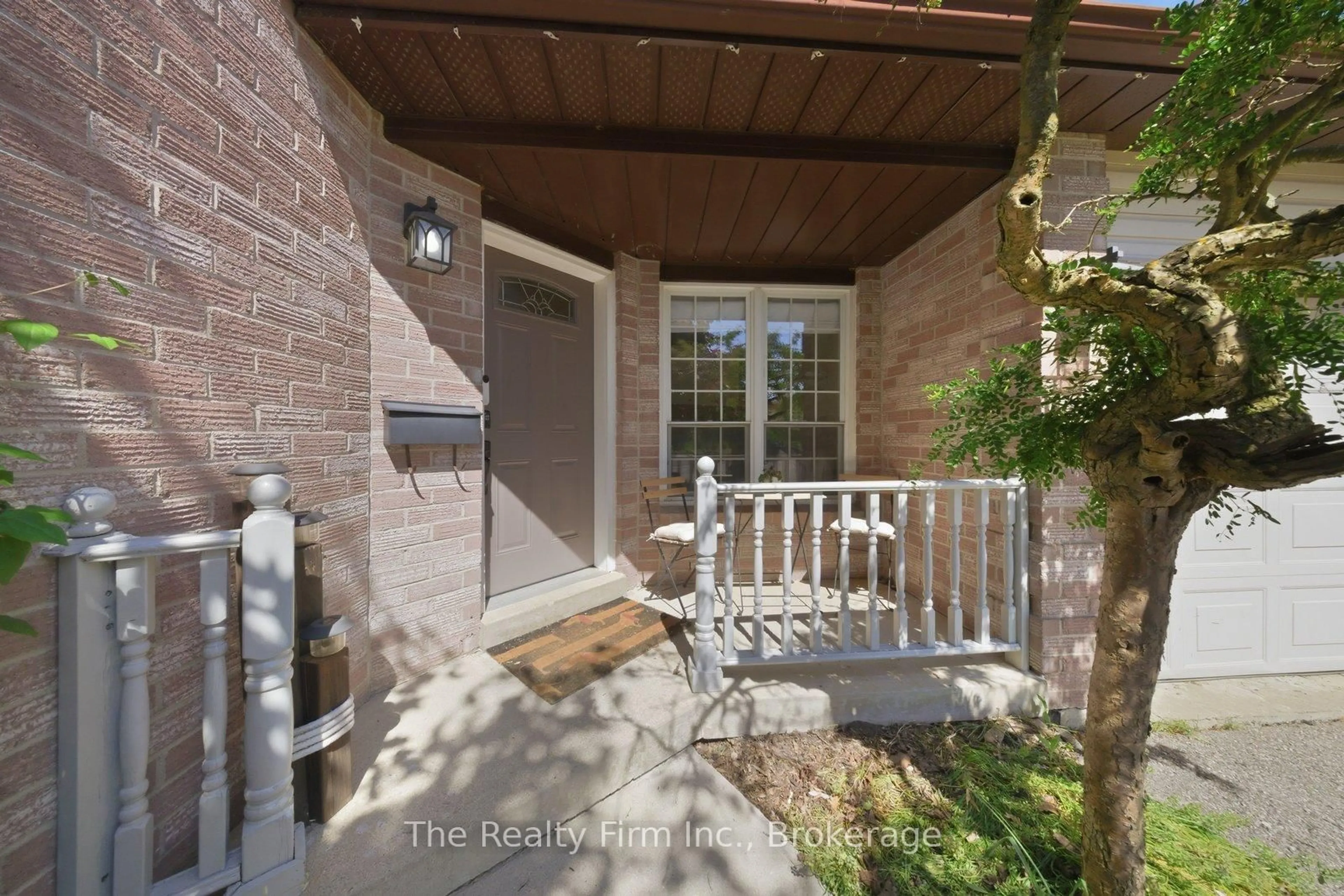 Unknown for 125 Anderson St, Woodstock Ontario N4S 8Z6