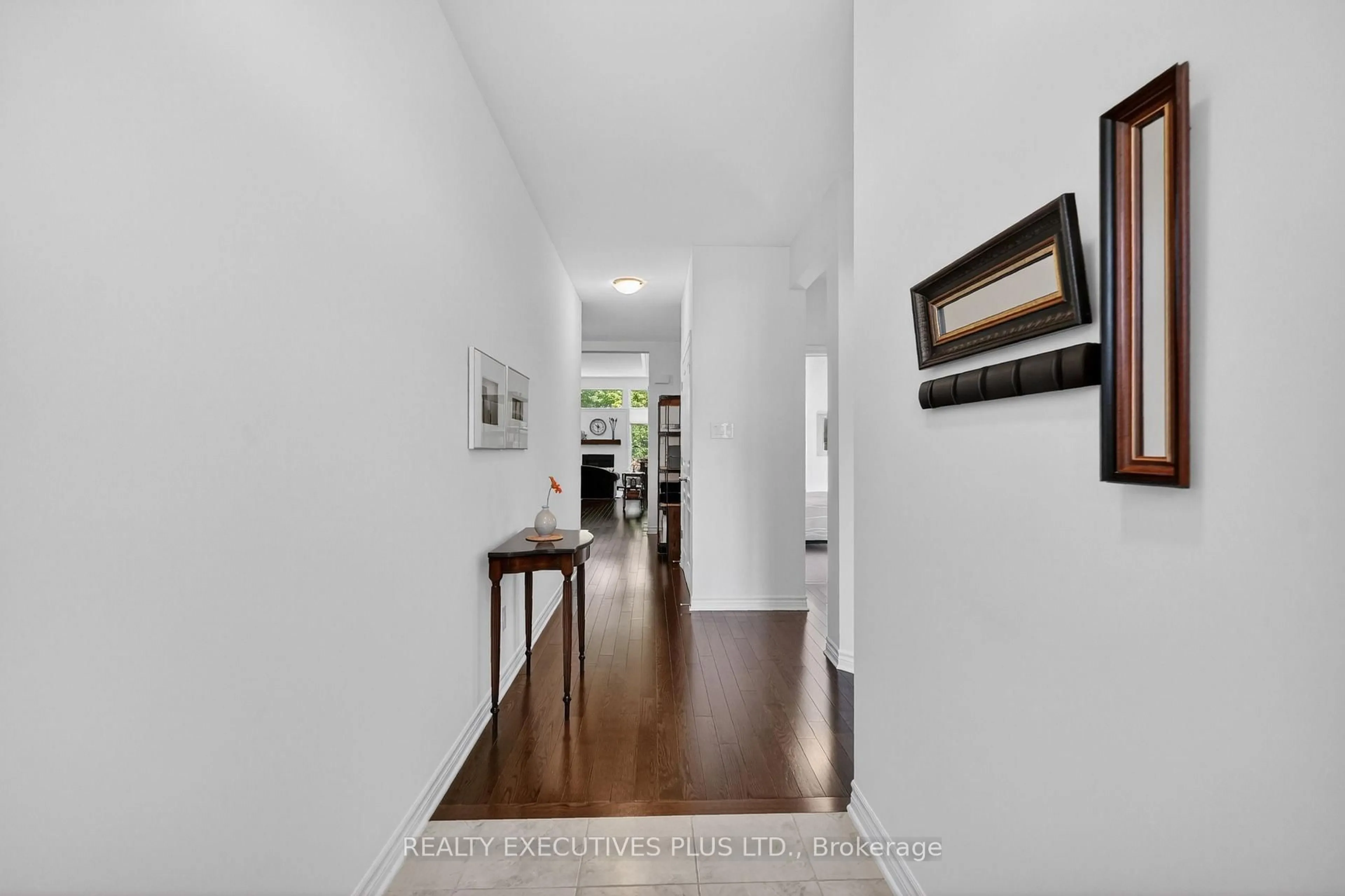 Unknown for 738 Du Rivage St, Clarence-Rockland Ontario K4K 0K2