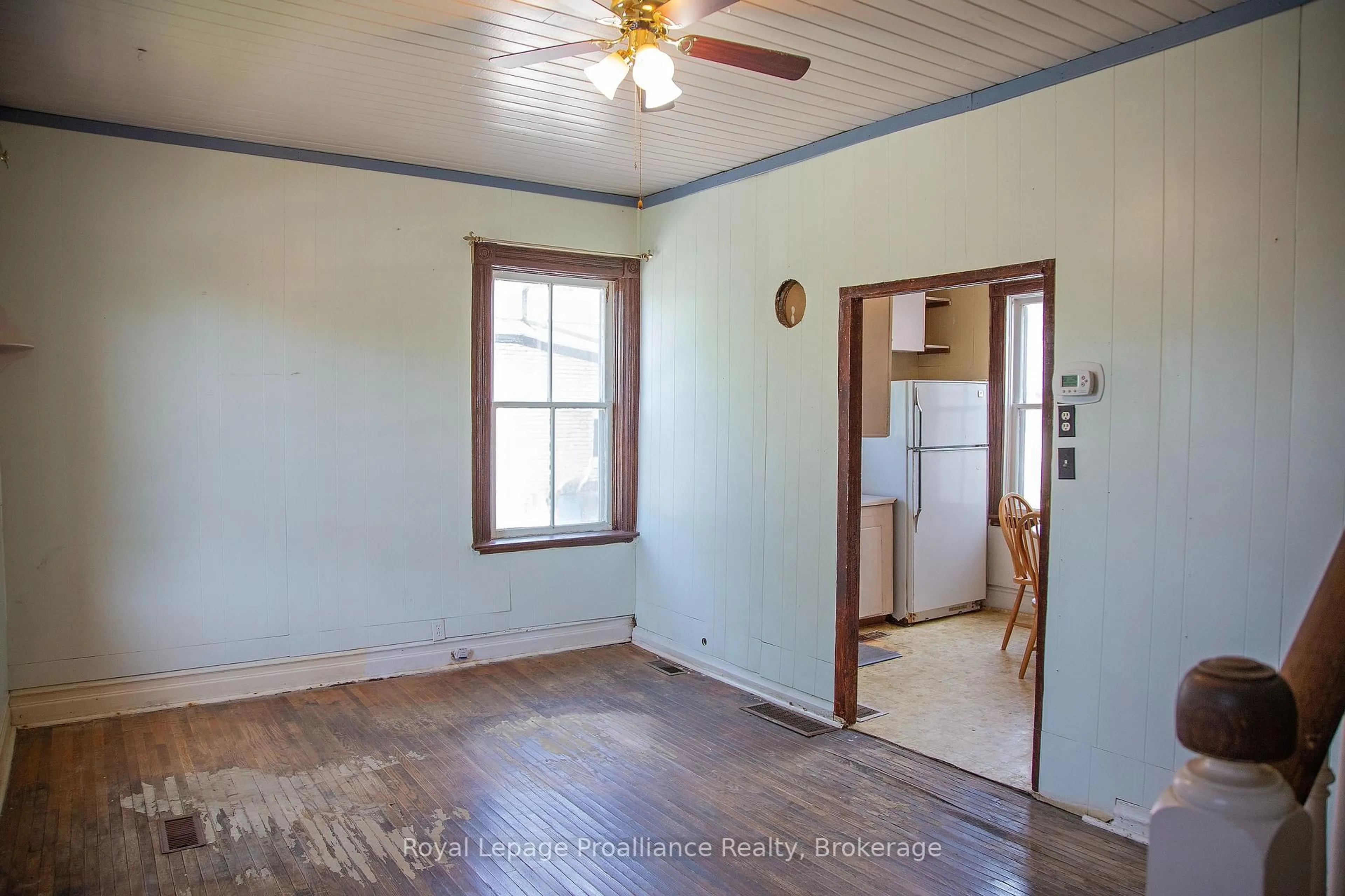 A pic of a room for 365 St. Joseph St, Tweed Ontario K0K 3J0