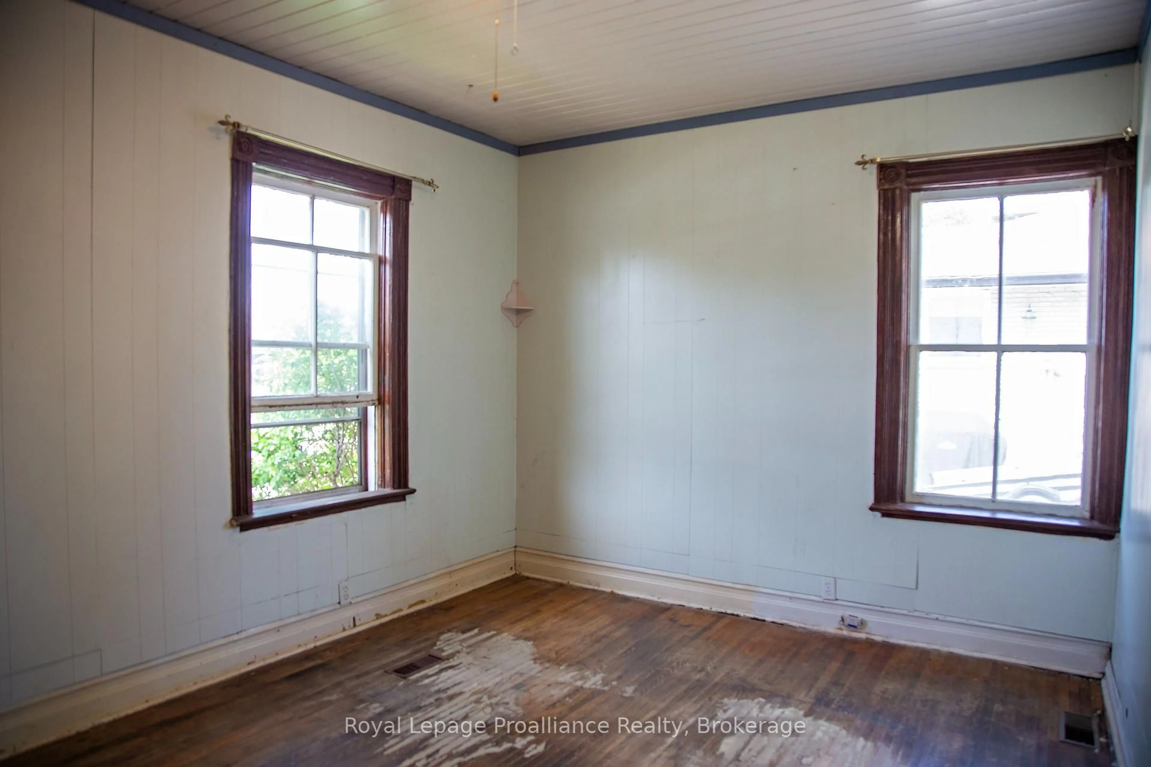 A pic of a room for 365 St. Joseph St, Tweed Ontario K0K 3J0
