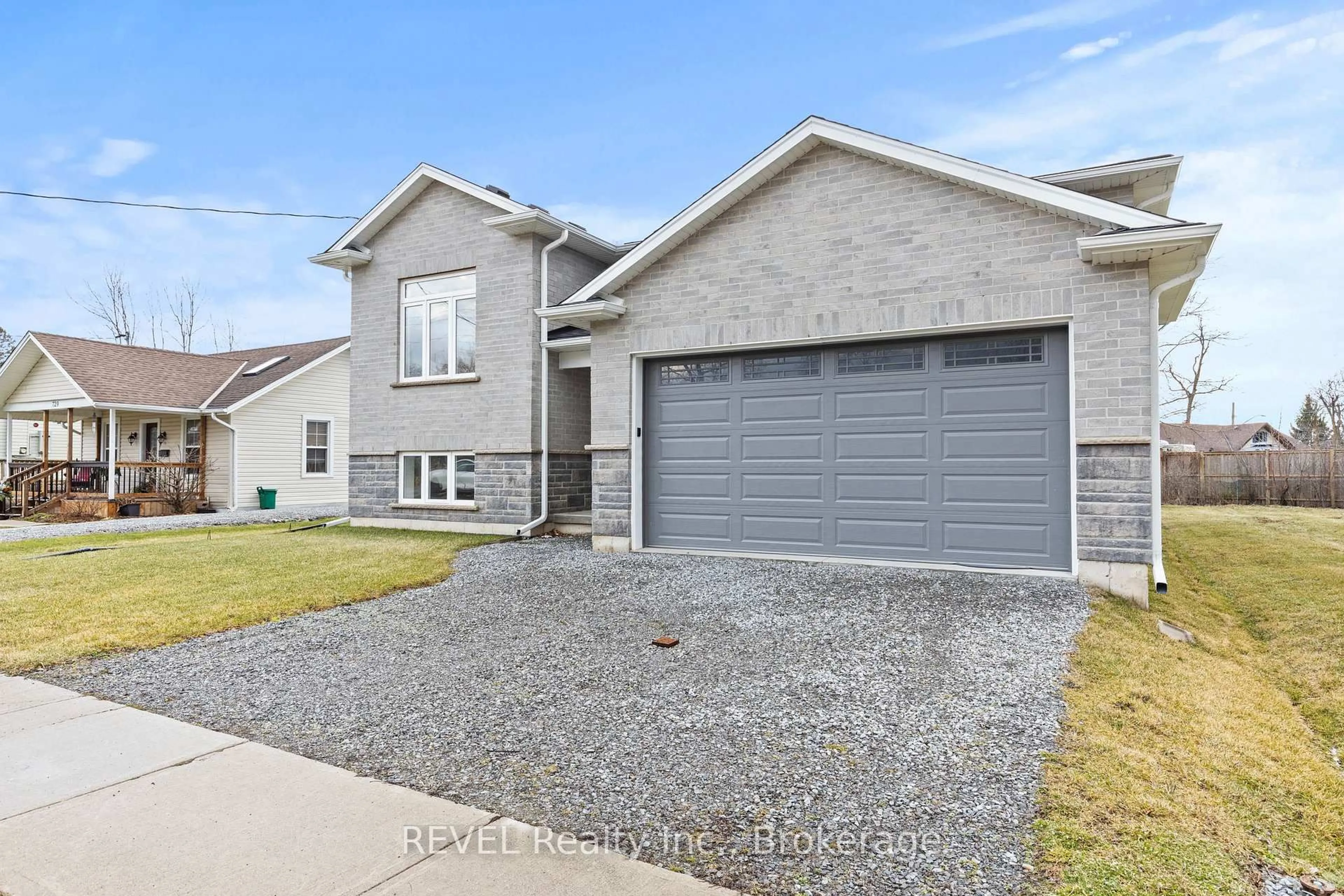 Unknown for 735 Dominion Rd, Fort Erie Ontario L2A 1G9
