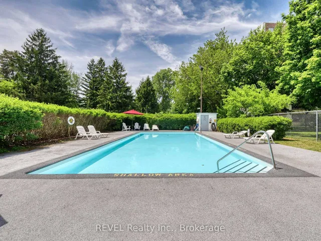 359 Geneva St #801, St. Catharines 3