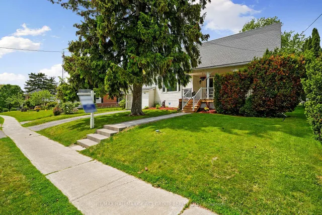 28 King St, Cramahe 3