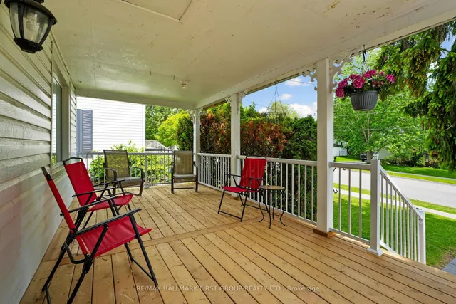 28 King St, Cramahe 5