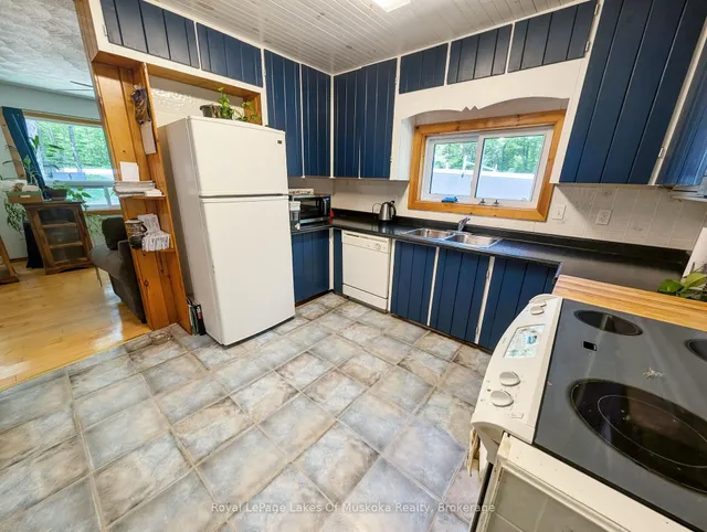722 South Horn Lk Rd, Armour 5