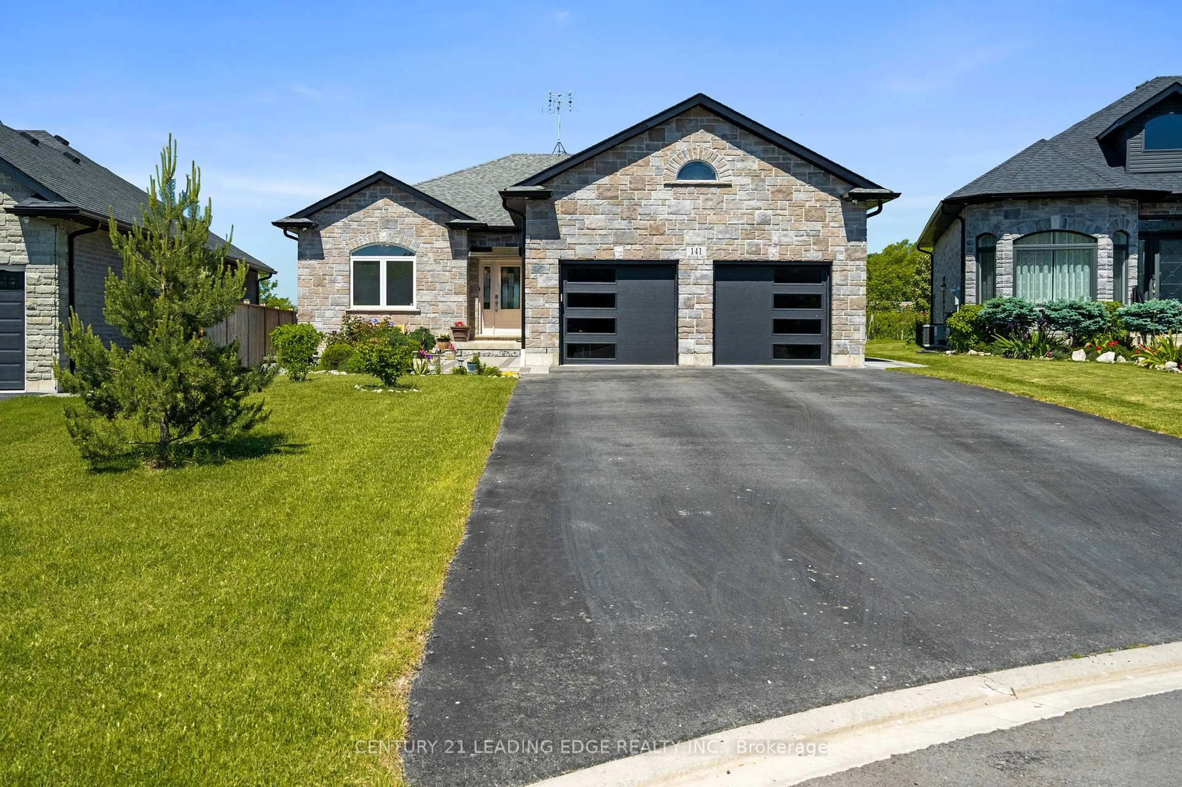 Unknown for 141 Hetram Crt, Fort Erie Ontario L0S 1B0