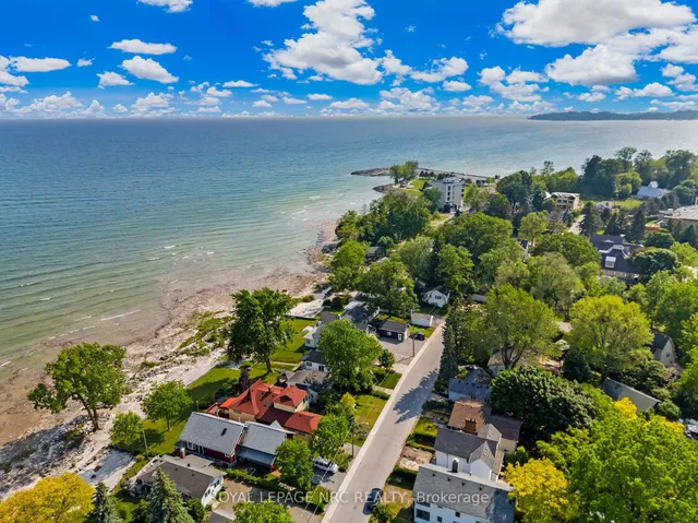 3765 Crystal Beach Dr, Fort Erie 4