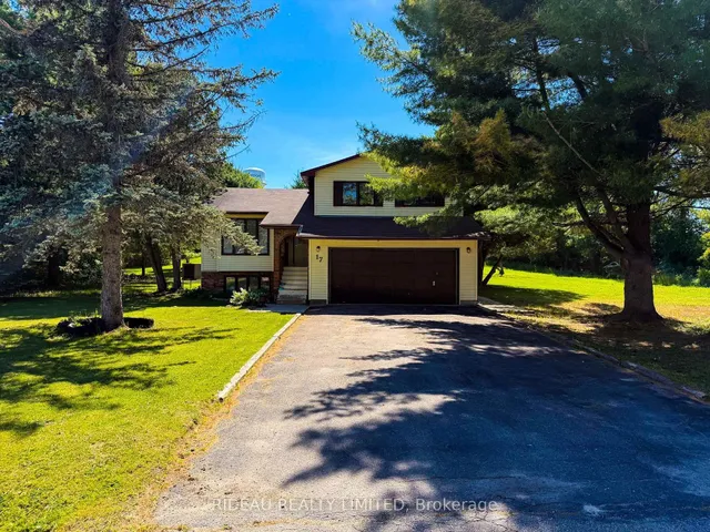 17 Mountain Rd, Westport 3